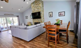 3 5Th St, Belmont, NH 03220
