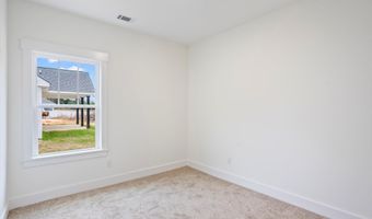 250 Dobson Rd, Beech Island, SC 29842
