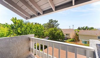 719 S Goldfinch Way, Anaheim, CA 92807