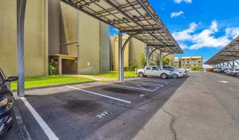 111 KAHULUI BEACH Rd B214, Kahului, HI 96732
