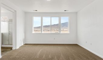 915 Lakeview Dr, Dayton, NV 89403