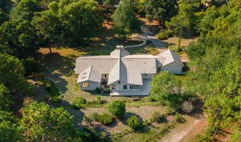 1779 Agile Ct, Aiken, SC 29803