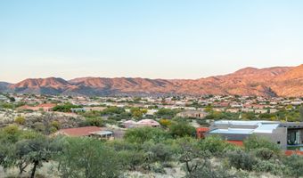 64568 E Calle Rosa Linda, Catalina, AZ 85739