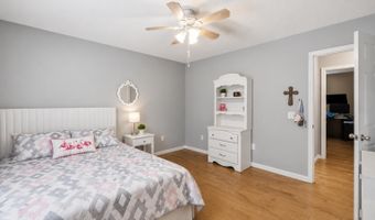 145 County Road 208, Athens, TN 37303