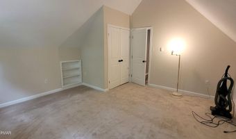 84 Parker Mews, Albrightsville, PA 18210