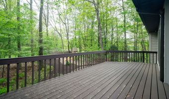 6315 Lehigh Ct SE, Ada, MI 49301