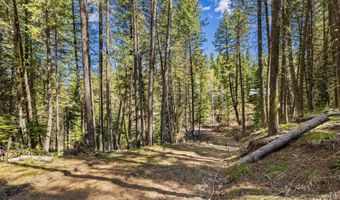 110 Panorama Dr, Cascade, ID 83611