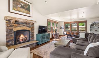 109 Valley Ct, Basalt, CO 81621