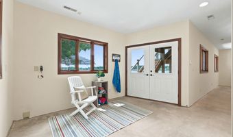 900 Ln 105 Lake James, Angola, IN 46703