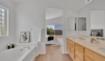2334 Columbine Dr, Alpine, CA 91901