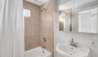 512 Main Ave #4  SUMMER, Bay Head, NJ 08742