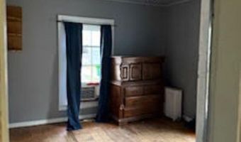 202 S STATE St, Annawan, IL 61234