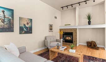 6495 Eagle Shadow Ave, Brighton, CO 80602