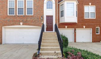 43903 THORNCROFT Ter, Ashburn, VA 20148