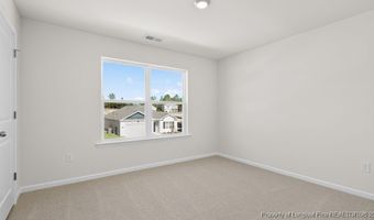 665 Wilder Bloom Path, Aberdeen, NC 28315