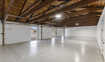 5219 E LONE MOUNTAIN Rd, Cave Creek, AZ 85331