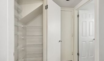 91-370 Makalea St 68, Ewa Beach, HI 96706