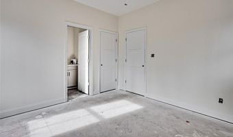 920 Ponderosa Heights Pl, Asheboro, NC 27205