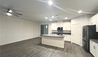1533 Franklin Ln, Boulder City, NV 89005