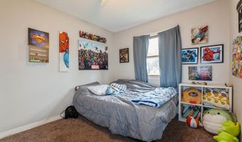 1525 Rapids St, Adel, IA 50003
