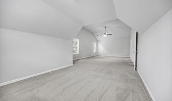 299 Coatbridge Dr, Blythewood, SC 29016