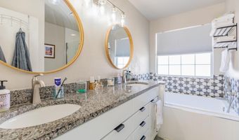 2221 Cielo Vis, Alamogordo, NM 88310