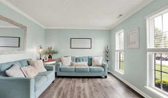 5595 Auburndale Dr, Bargersville, IN 46106