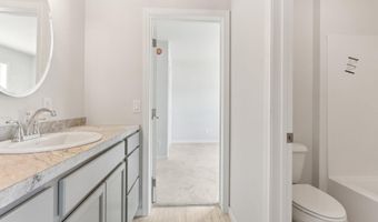 428 TRUMAN Ave, Glassboro, NJ 08028