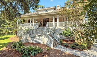 3 Belfair Point Dr, Bluffton, SC 29910