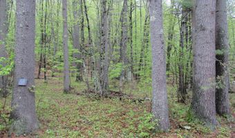 72 Brewster Rd, Barrington, NH 03825