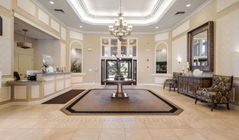78 Mirage Blvd, Barnegat, NJ 08005