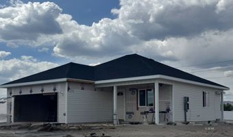 1267 Primrose Ln, Elko, NV 89801