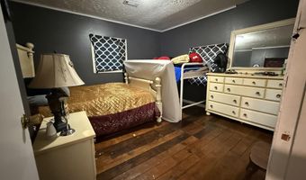 177 Miller Hollow Rd, Bean Station, TN 37708