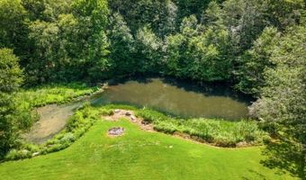 10 Pond Hollow Rd, Alloway, NJ 07461