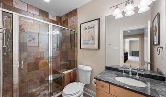 10736 ARDNAVE Pl, Potomac, MD 20854