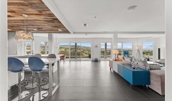 303 Calle Paisano, San Clemente, CA 92673