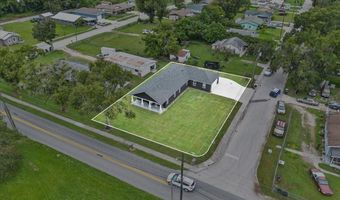 1790 E GEORGIA St, Bartow, FL 33830