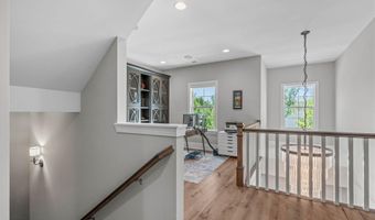 401 Grand Highclere Way, Apex, NC 27523