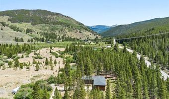 2383 Tiger Rd, Breckenridge, CO 80424