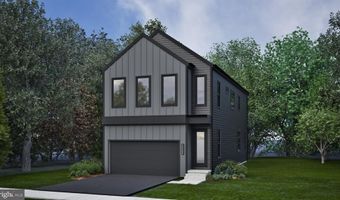 AMBROSE TREE Place, Aldie, VA 20105