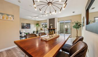 3447 Capella Ln, Alameda, CA 94502
