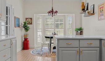 1557 OAK TREE Ct, Apopka, FL 32712