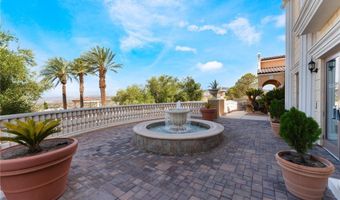 24 Via Vasari 204, Henderson, NV 89011