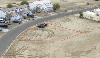 14080 S BERWICK Rd 2274, Arizona City, AZ 85123