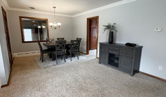 1415 N 2nd St, Aberdeen, SD 57401