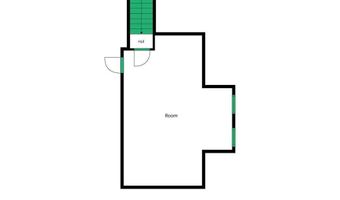 105 Shalea Ln, Ball Ground, GA 30107