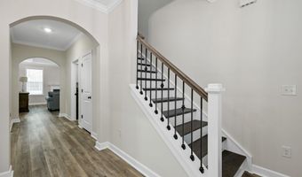 4427 Storehouse Run, Boiling Springs, SC 29316