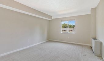 7501 DEMOCRACY Blvd 414, Bethesda, MD 20817