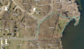 8685 79th St NW, Annandale, MN 55302