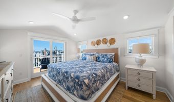 169 16th St, Avalon, NJ 08202